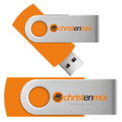 Clé USB (0)